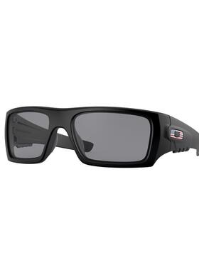 代购Oakley欧克利男士太阳镜遮光偏光多焦点适配可配渐进镜片