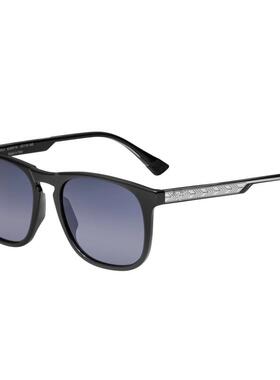 海外代购MauiJim男女太阳眼镜防眩光高清晰视觉偏光玻璃镜片