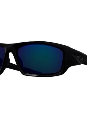 Oakley/欧克利女款防滑轻便运动鞋透气舒适缓震减压