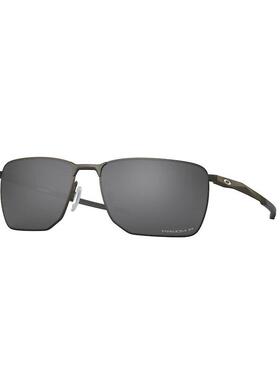 海外代购Oakley/欧克利男士太阳眼镜可配近视Prizm镜片方框