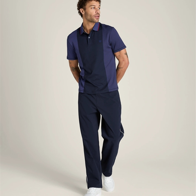 代购wilson All Seasons Seamless威尔胜透气吸湿透气休闲网球T恤