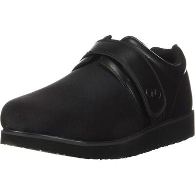 代购Propet/波派男士防水防滑登山徒步鞋轻便舒适户外运动鞋