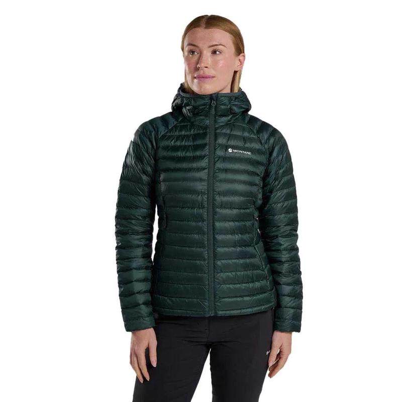代购MONTANE女士防水防风快干保暖外套连帽长袖户外夹克,户外/登山/野营/旅行用品,户外休闲衣,淘宝优惠券,粉丝福利购,淘宝优惠卷