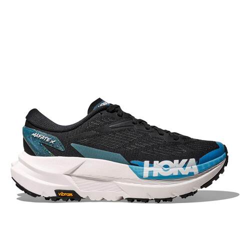 海外代购Hoka OneOne女士跑步鞋碳板推进缓震回弹轻量低帮越野跑