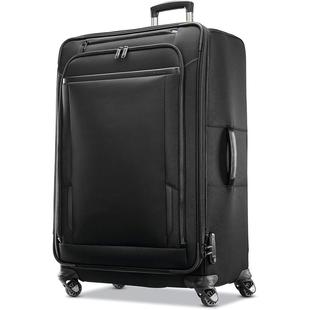 Softside 新秀丽Samsonite Travel Expandable Pro 商务拉杆箱