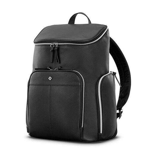 Samsonite/新秀丽女士双肩背包