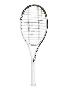 代购Tecnifibre网球拍控球稳定轻量碳素16x19290克训练比赛