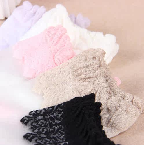 Chaussettes - collants - Ref 760861 Image 5