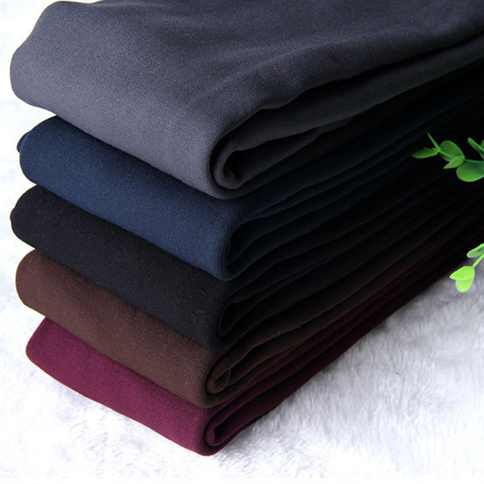 Pantalon collant en autre - Ref 773767 Image 4