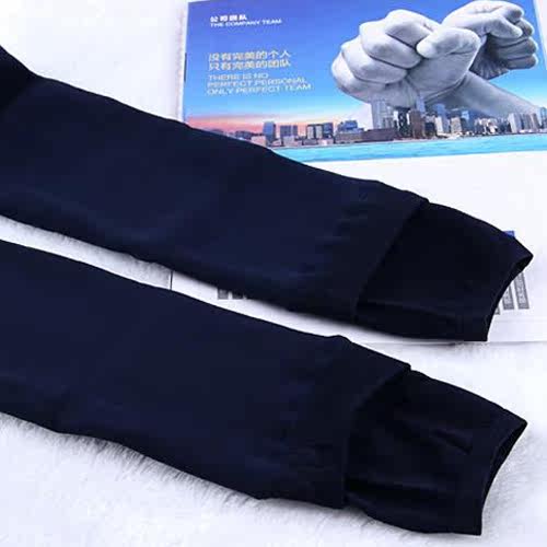 Pantalon collant en polyester - Ref 773743 Image 4