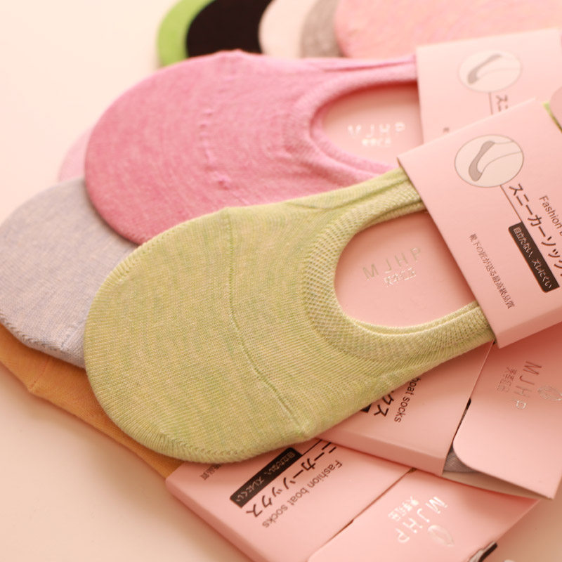 Chaussettes - collants simple - Ref 759918 Image 4