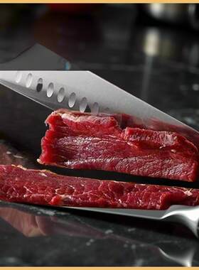 新疆戈壁现宰新鲜牛腿牛排冰鲜牛肉拒绝冻肉整箱真空产地航直发