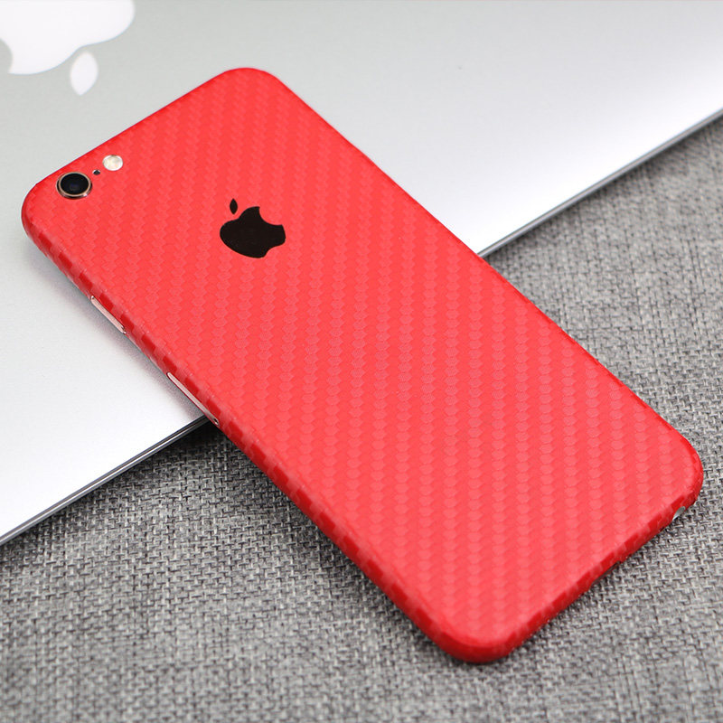 Autocollant pour téléphone portable - Ref 1369660 Image 3