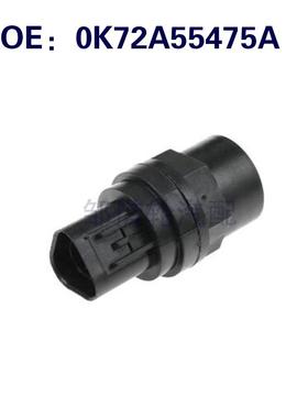 0K72A55475A 速度传感器 适用于现代