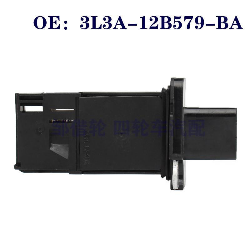 3L3A-12B579-BA适用于马自达福特探险者空气流量计 3L3A12B579BA