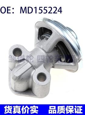 适用于三菱EGR废气循环阀MD155224,?K5T58799,?EGV900
