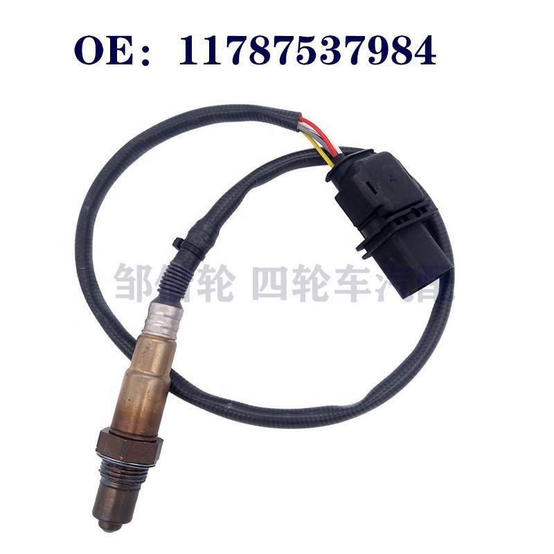 适用于11787537984梅赛德斯-奔驰S400 CL550宝马Mini汽车氧传感器