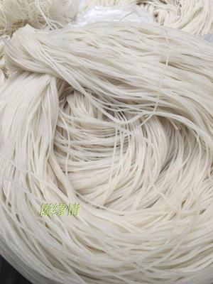 傣缘情袋装大米芒市米早点