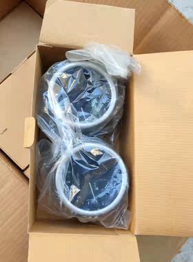 适用于雪佛兰乐聘/乐驰组合仪表盘总成 里程表迈速表水温表原装