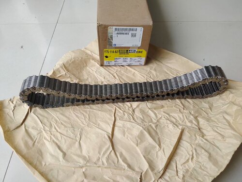 纯正配件 适配凯迪拉克 凯雷德 悍马H2 H3 GMC Savana 分动箱链条