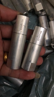 别克新世纪皇朝君威GL8赛欧后刹车油管分配阀分配器分流器比例阀