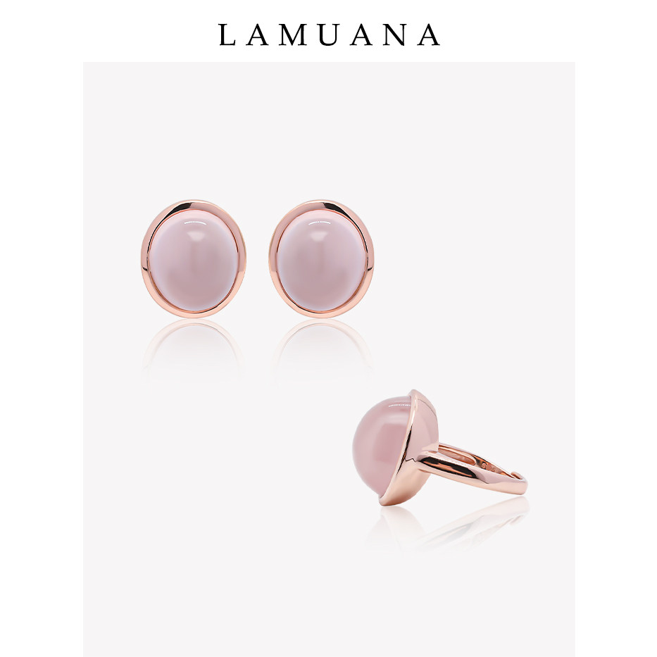 LAMUANA��ˮ���쵰ϵ�ж쵰ϵ�ж�����ָŮ���ʲʱ���Լ����57572 598.4Ԫ