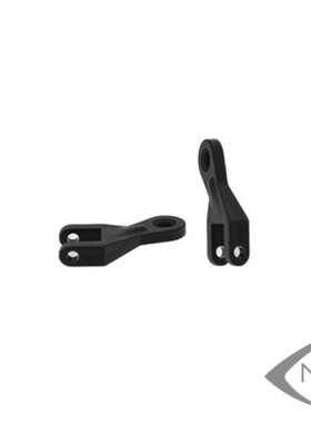 小罗模型 MSH PROTOS 380/EVO  radius 臂  直升机配件MSH 41028