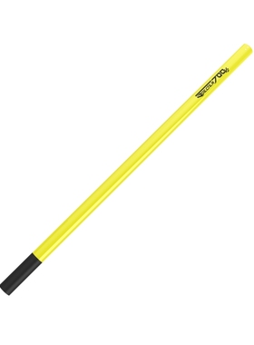 小罗模型 XLPower 700/700Nitro V2直升机 黄色尾管 XL70V2T01-Y