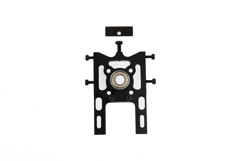 小罗模型 MSH PROTOS 700  马达座 MSH71132-1 V3