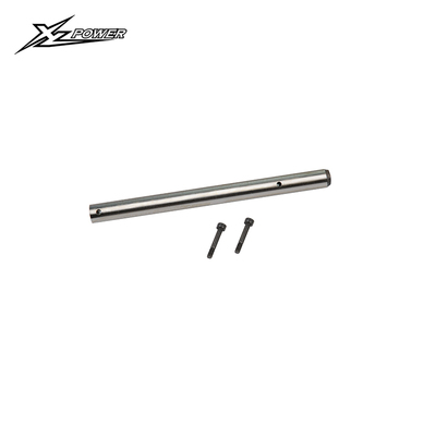 XL700V2主轴直升机配件