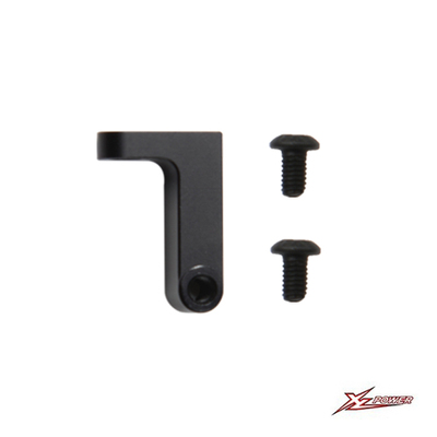 XLPower700V2NME尾拨叉座