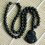 Натуральная подвеска, ожерелье, чай Тегуаньинь, прямые продажи с завода