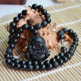 Натуральная подвеска, ожерелье, чай Тегуаньинь, прямые продажи с завода