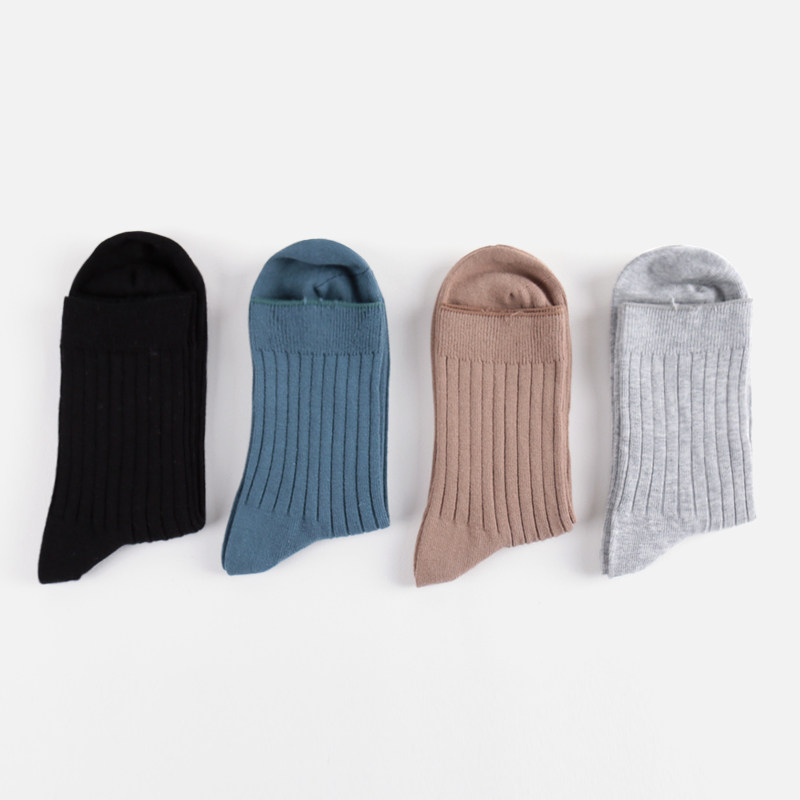 Chaussettes - collants HODO DW003 - Ref 779277 Image 3