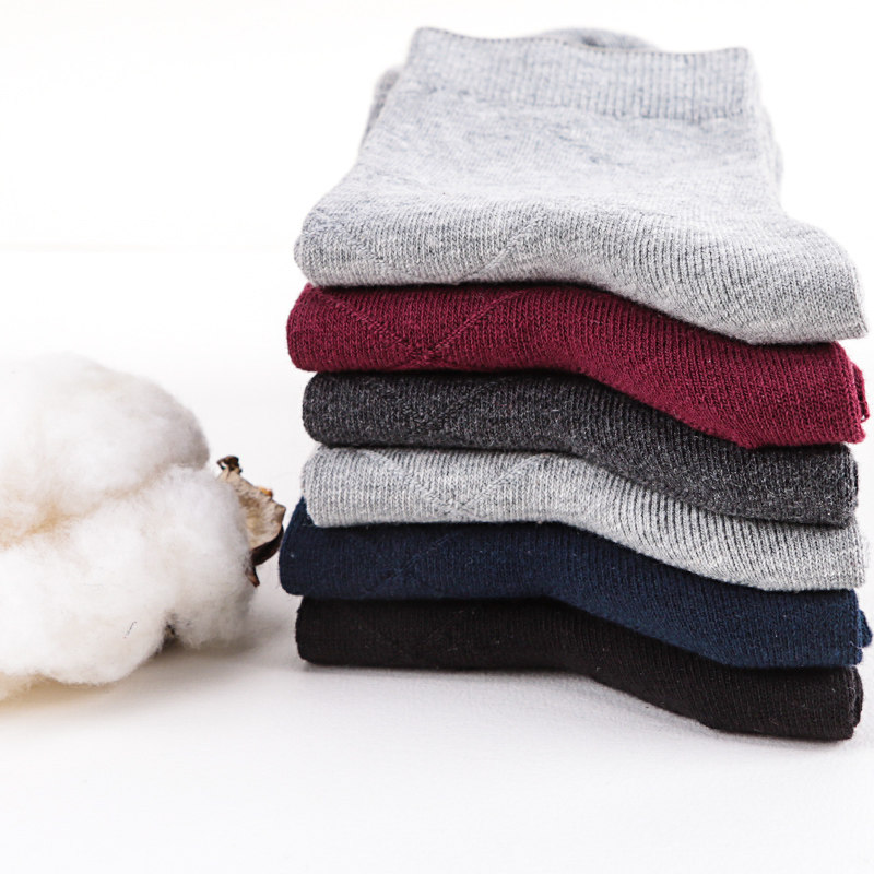 Chaussettes - collants HODO DW017 - Ref 779280 Image 3