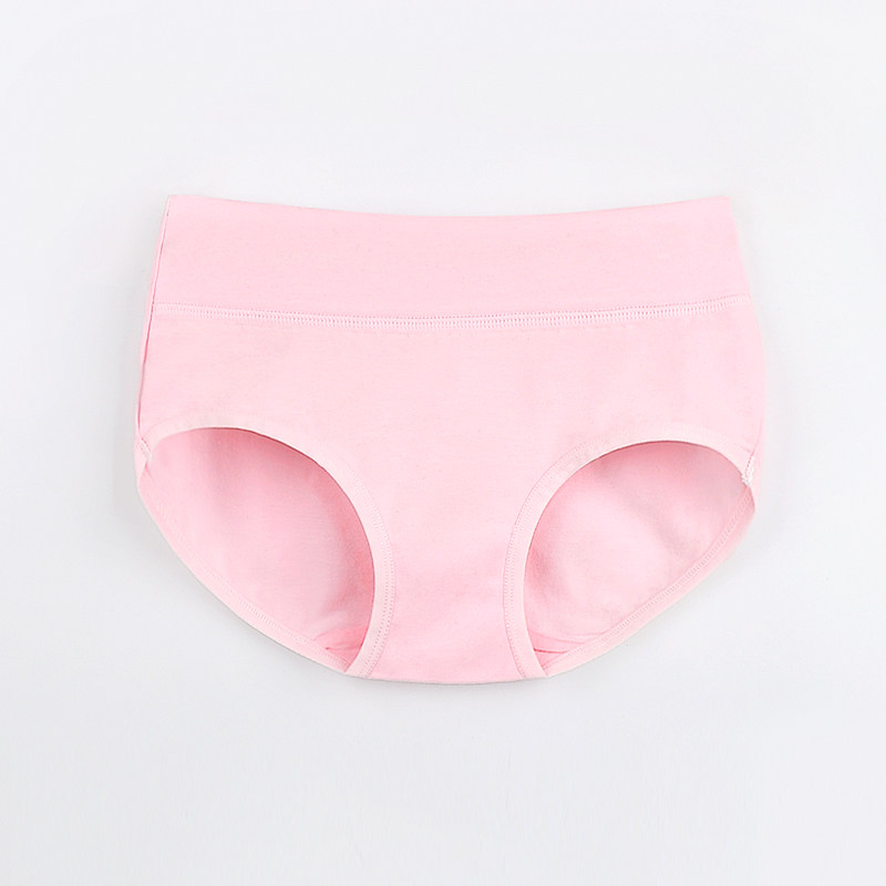 Slip jeunesse HODO DK158 en coton - Ref 666806 Image 4