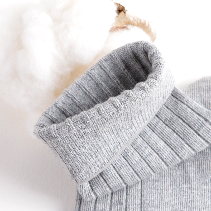 Chaussettes - collants HODO DW003 - Ref 779277 Image 5