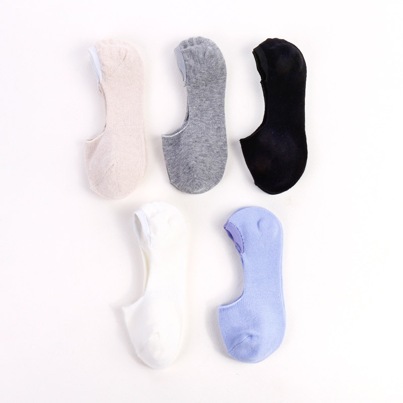 Chaussettes - collants HODO DW030 - Ref 779272 Image 5