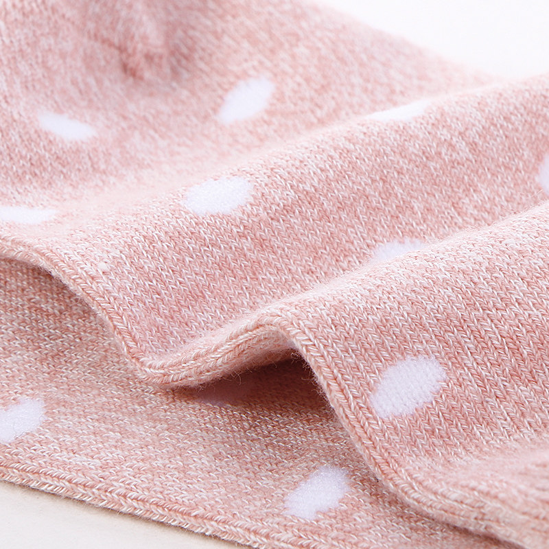 Chaussettes - collants HODO DW024 - Ref 779271 Image 5