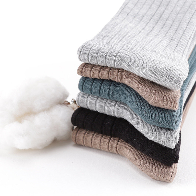 Chaussettes - collants HODO DW005 - Ref 779266 Image 3