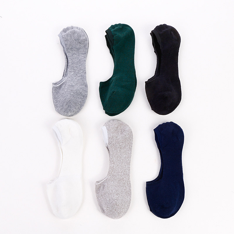 Chaussettes - collants HODO DW027 - Ref 779274 Image 5