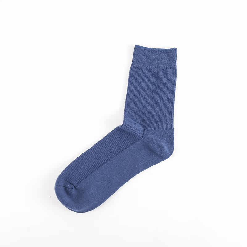 Chaussettes - collants HODO DW007 - Ref 779275 Image 4