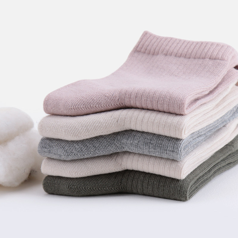 Chaussettes - collants HODO DW004 - Ref 779282 Image 3