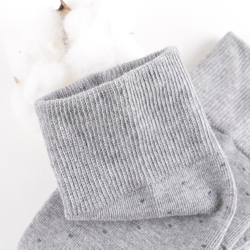 Chaussettes - collants HODO DW013 - Ref 779283 Image 5