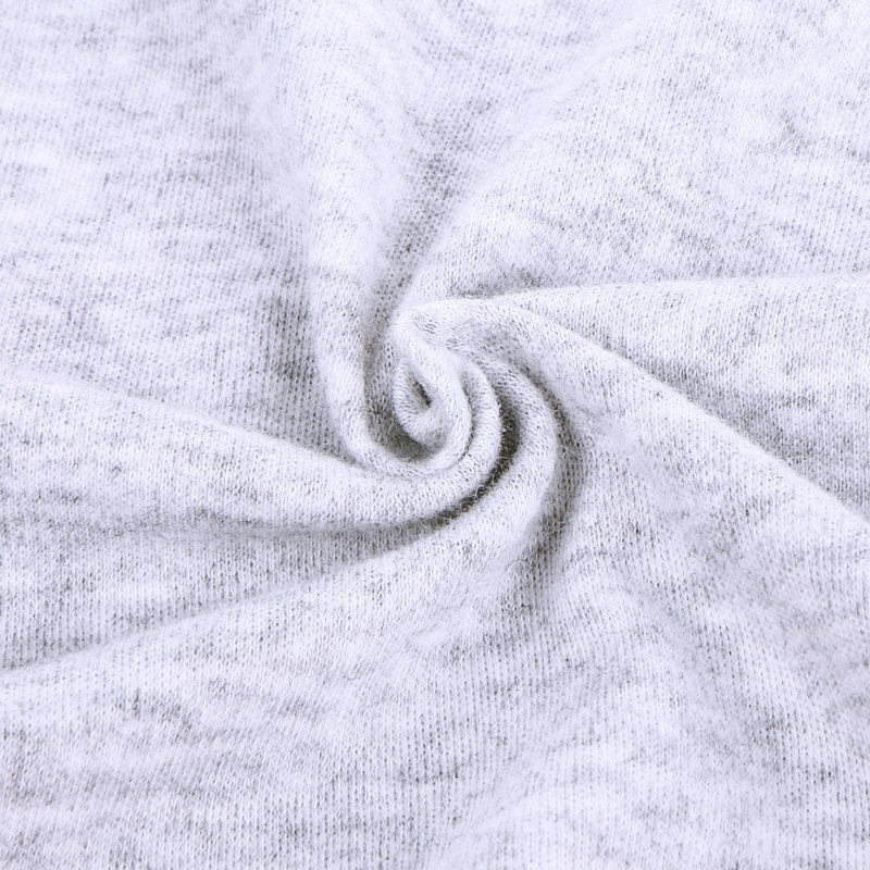 Slip jeunesse HODO DK198 en coton - Ref 639953 Image 4