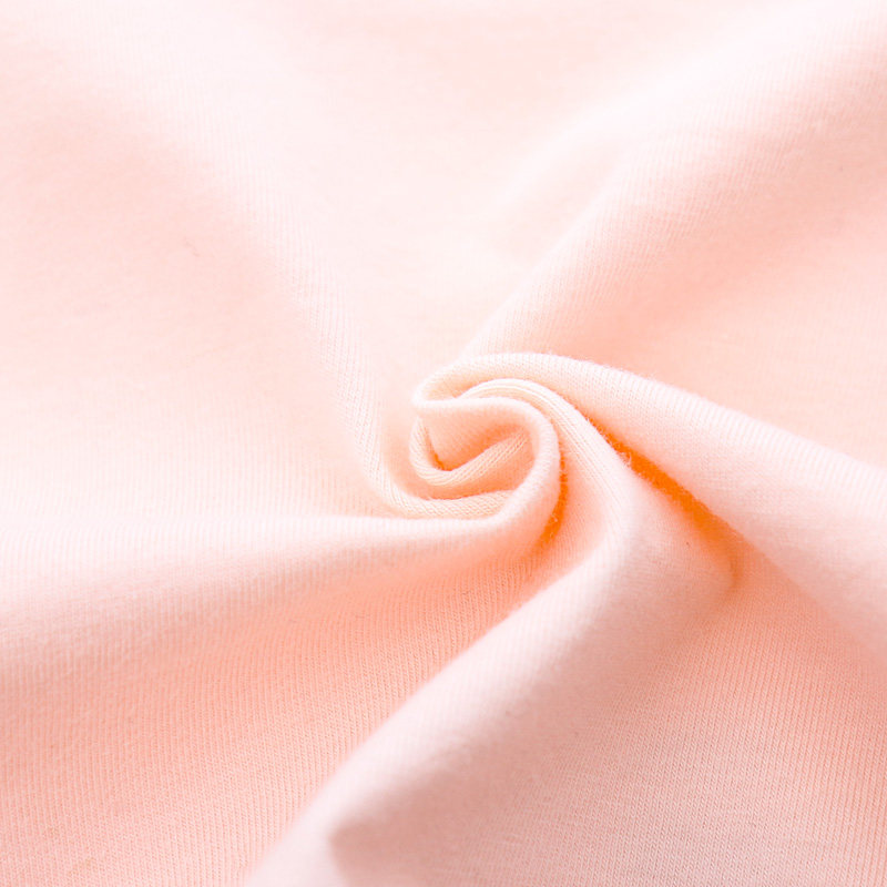 Slip HODO DK146 en coton - Ref 666816 Image 4