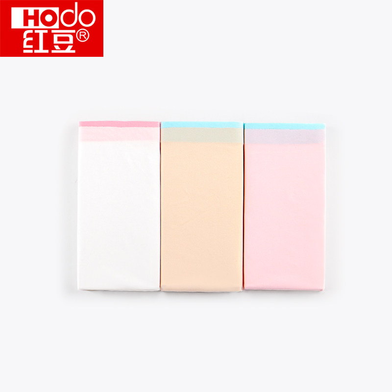 Slip jeunesse HODO DK120 en nylon - Ref 645877 Image 4