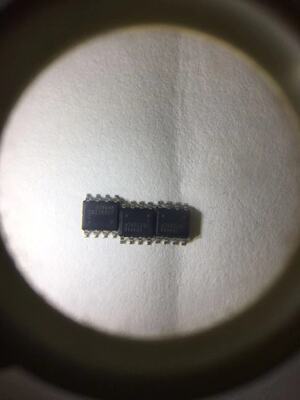 OBOB2269CP全新原装现货