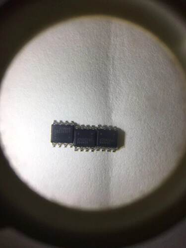 OBOB2269CP全新原装现货