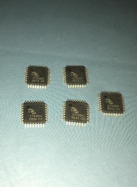 ML2724DH  ML QFP全新原装现货